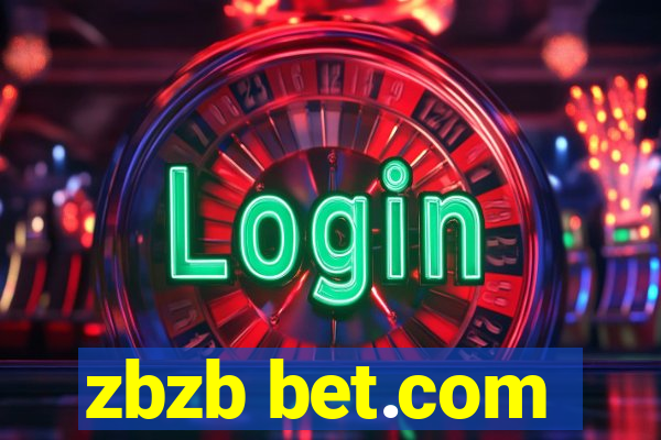 zbzb bet.com